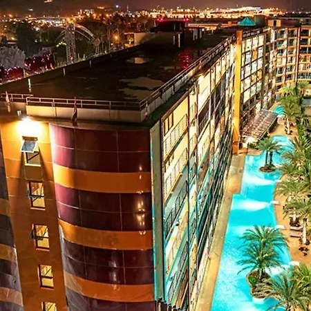 Flat Apartment Ban Bo Sai Klang Exterior photo